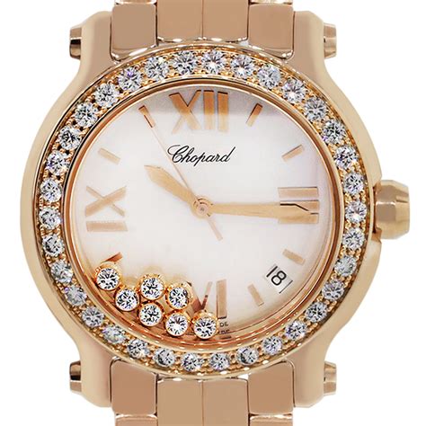 where to buy chopard watches.